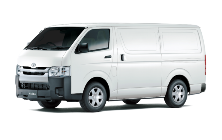 hiace_van